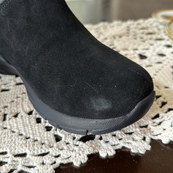 Lands End Winter Boots - Picture 5 of 12